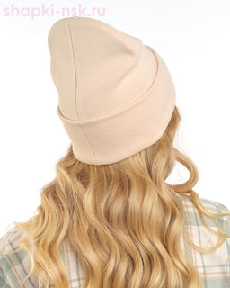 1207B2P Хафиза music Колпак женский (54-58)