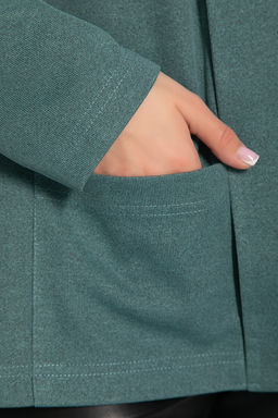 Жакет Дарвиния - Lt collection фото 4