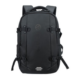 Рюкзак TORBER ЭКСТРИМ 18 TS1101BL