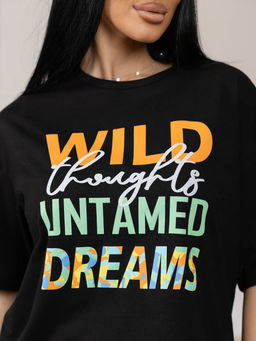 Пижама мод.1977/4