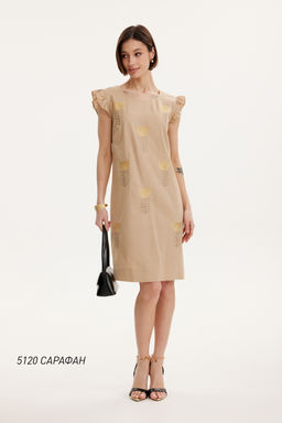 Сарафан 5120