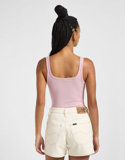 Майка женская