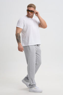 14 Брюки мужские