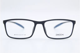 Оправа DACCHi 37415 C3 53-17-145