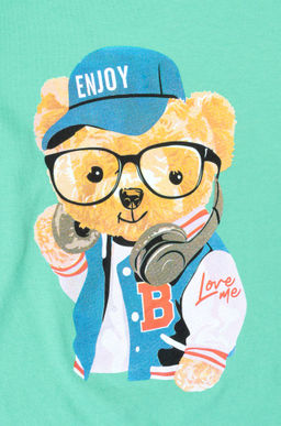 Костюм для мальчика Bonito  фото 40