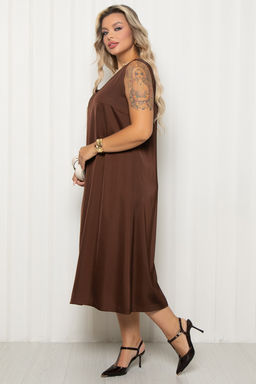 Платье П-2211/9