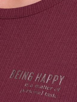 Pelican ZFT9918 футболка женская  фото 2