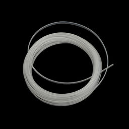 Регилин Китовый ус для корсета 5мм х 1,6мм TBY.YS45 рул 9,14м