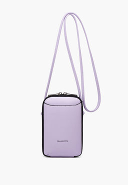 Сумка для мобильного - Mascotte фото 4