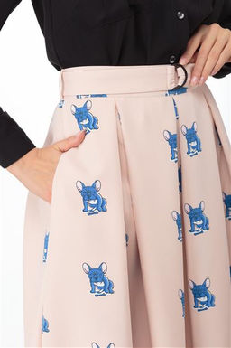 Джемпер ANELLI 1385 крыжовник  фото 1452