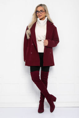 Манишка Тайна роскоши - Lt collection фото 22