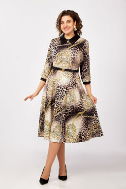 Платье Swallow 804.2  фото 3