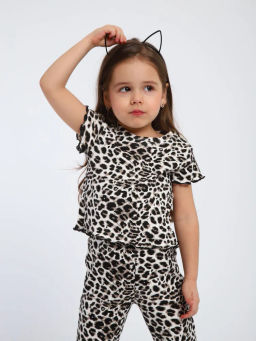 КМ190 Костюм Анита