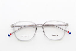Оправа DACCHi 34138 51-18-145 С3