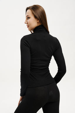 Водолазка 7364