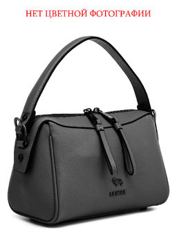 Сумка Labbra L-HF4117 black  фото 2