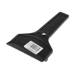 Цена за 2 шт. Скребок автомобильный Torso Т-образный MG-005, 17 см МИКС