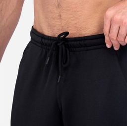 Брюки B.430M - Argo classic фото 2