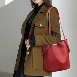 Bags Сумка женская / кожа / 0110314  фото 16