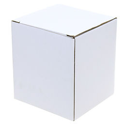 Банка для сыпучих продуктов из нержавеющей стали 0,7л, д10см, h10,5см, крышка пластмассовая с пароотводом, цветной корпус, фиолетовый, в коробке (Китай) - Домашняя мода фото 6