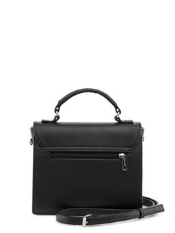 Сэтчел 1359 910 01 Сумка женская - S.lavia фото 4