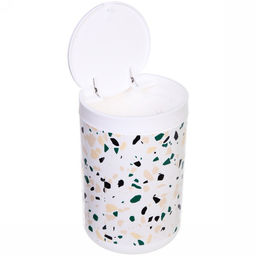 Контейнер для мусора"Персея"6л