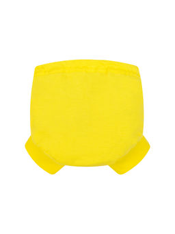 Комплект детский (92, 56)