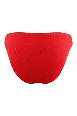 Плавки CBC241 ROS