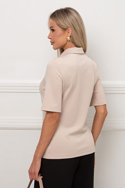 VALENTINA Блузка Вербена №2 фото 6