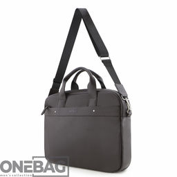 963 Сумка мужская - Olivi фото 9