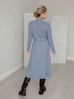 Платье Варвара