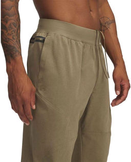 Брюки мужские