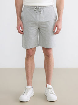 Standart Kal?p Erkek ?ort