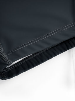 Шапочка для плавания MID