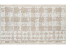 Полотенце махровое 1с105.513ж2 Набросок (лен3) 50х30 см