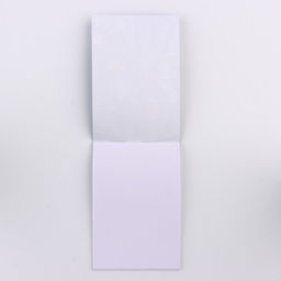 Подарочный набор новогодний, блокнот, ручка и ластик «Волшебного Нового года»