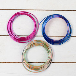 3D ручка Тигрёнок, работа с пластиком PLA, USB кабель питания, голубая - Simaland фото 6