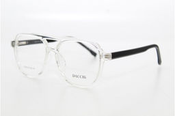 Оправа DACCHI 37938 55-16-145 C8