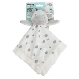 Комфортер Коровка, Крошка Я  фото 8