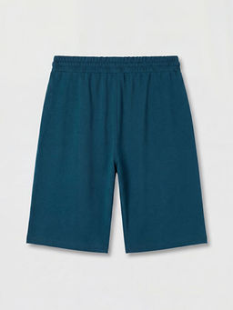 Regular Fit Erkek ?ort
