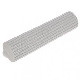 Насадка VETTA для швабры 28 см, поливинилацетат арт. 444-423