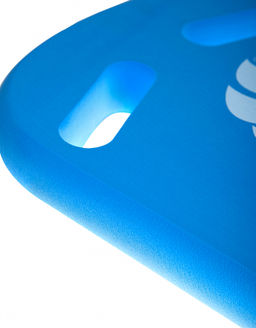 Доска для плавания Kickboard Cross, Kickboard drive - Mad wave фото 5