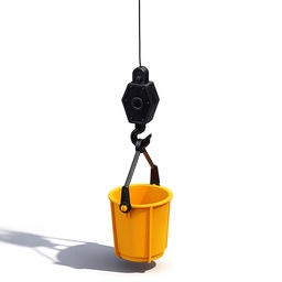 Кран р/у в коробке