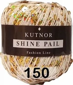 SHINE PAIL - Kutnor фото 10