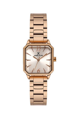 Женские часы Daniel Klein