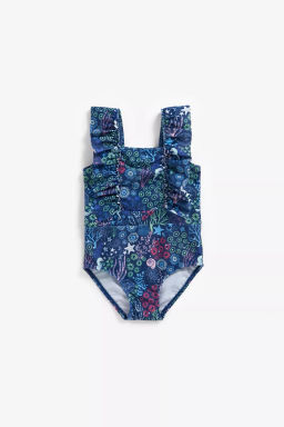 mothercare / Купальник совместный
