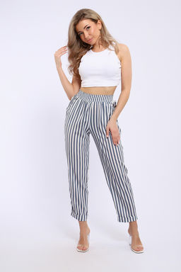 Брюки 32831 - Натали фото 16