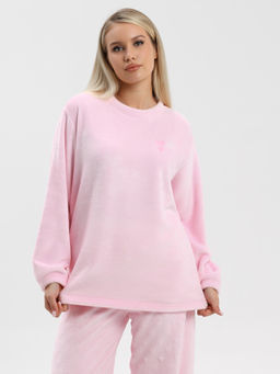 VIOTEX Костюм Ультиматум - Виотекс фото 20