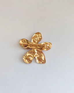 Брошь - Vel vett фото 3