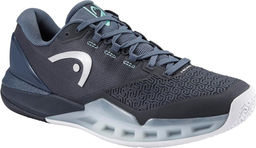 Кроссовки мужские